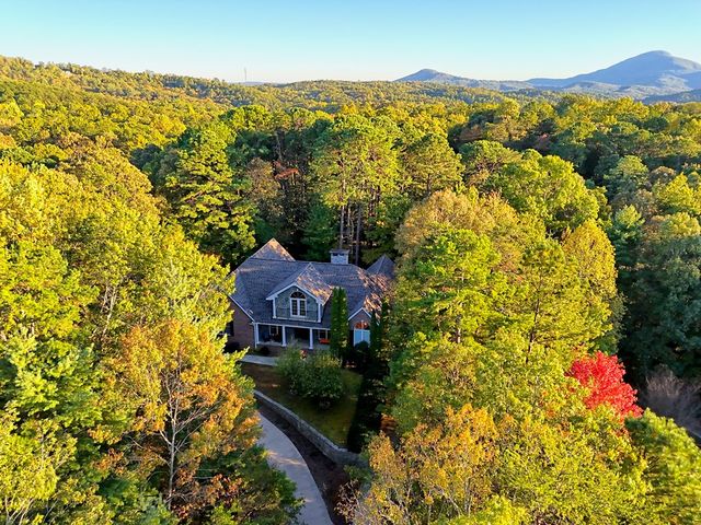 280 Wilfar Strasse, Helen, GA 30545
