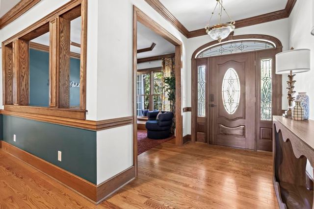 280 Wilfar Strasse, Helen, GA 30545