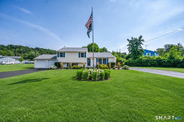 41 Victor Hill Drive, Branford, CT 06405