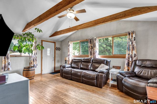 41 Victor Hill Drive, Branford, CT 06405