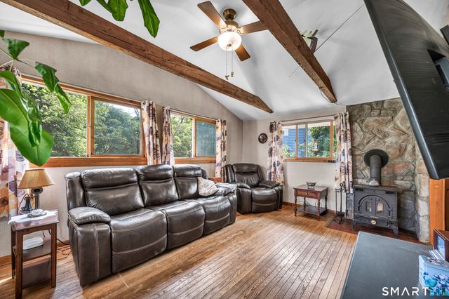 41 Victor Hill Drive, Branford, CT 06405