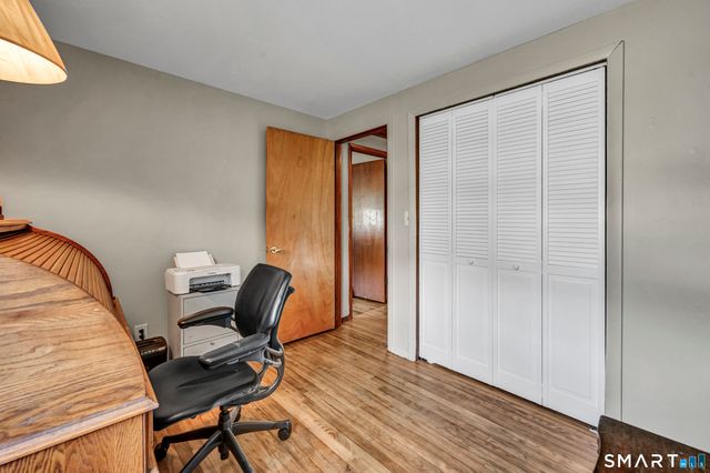 41 Victor Hill Drive, Branford, CT 06405