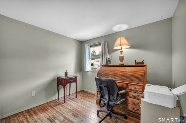 41 Victor Hill Drive, Branford, CT 06405