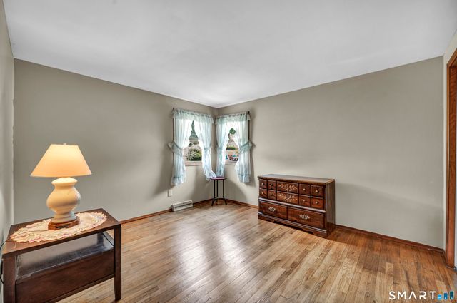 41 Victor Hill Drive, Branford, CT 06405