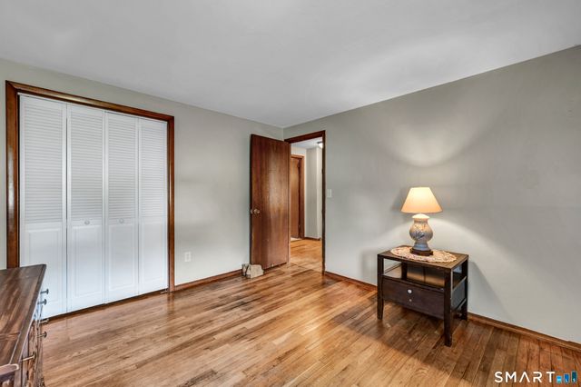41 Victor Hill Drive, Branford, CT 06405