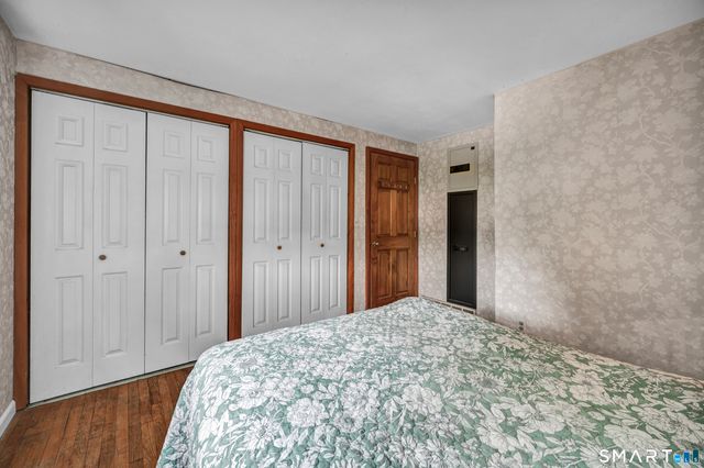 41 Victor Hill Drive, Branford, CT 06405