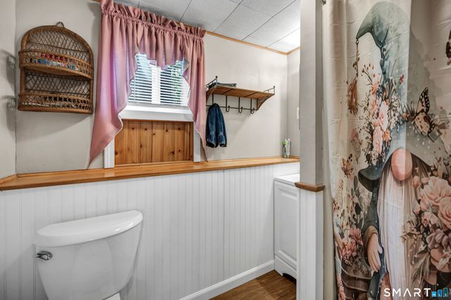 41 Victor Hill Drive, Branford, CT 06405