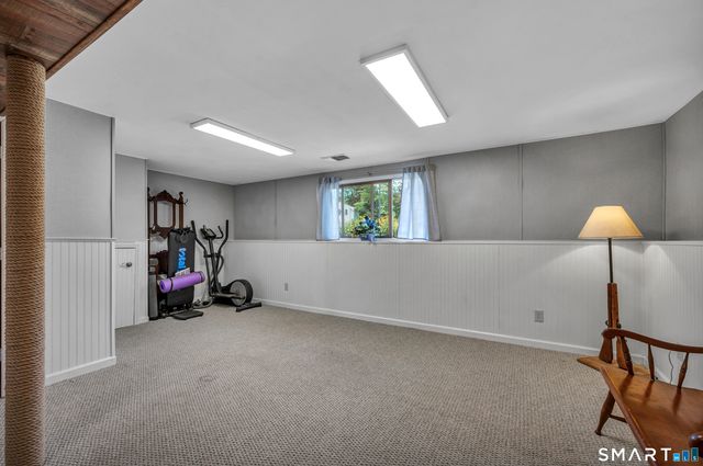 41 Victor Hill Drive, Branford, CT 06405