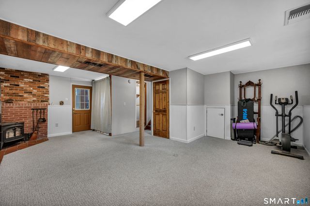 41 Victor Hill Drive, Branford, CT 06405