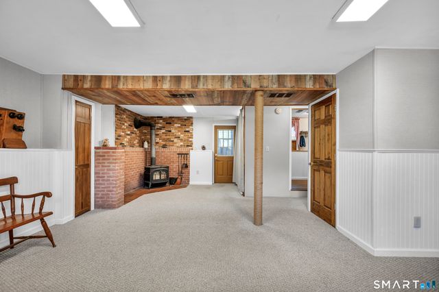 41 Victor Hill Drive, Branford, CT 06405