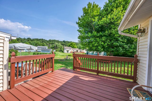 41 Victor Hill Drive, Branford, CT 06405