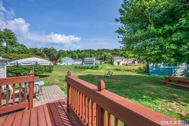 41 Victor Hill Drive, Branford, CT 06405
