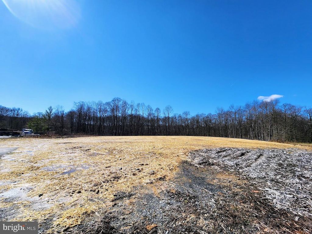 PULASKI HWY, North East, MD 21901