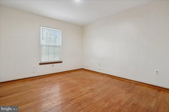 4790 STONEHURST DR, Woodbridge, VA 22192