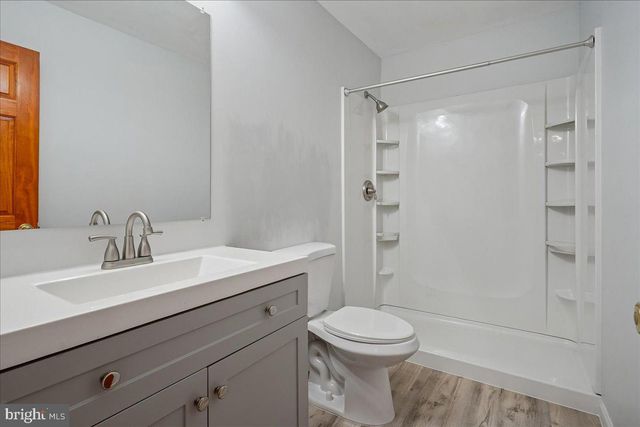 4790 STONEHURST DR, Woodbridge, VA 22192