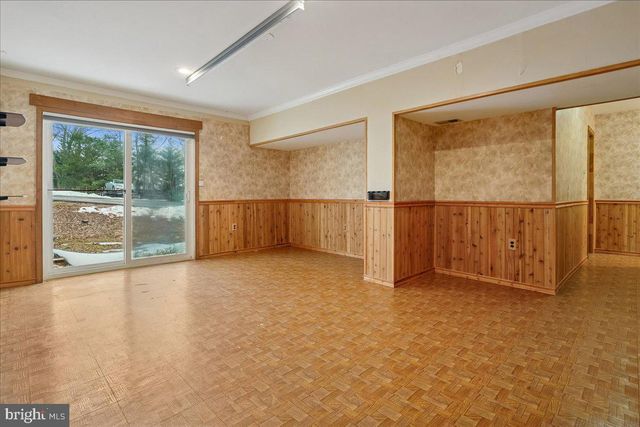 4790 STONEHURST DR, Woodbridge, VA 22192