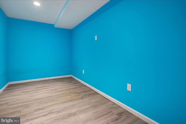 4790 STONEHURST DR, Woodbridge, VA 22192