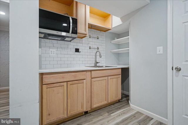 4790 STONEHURST DR, Woodbridge, VA 22192