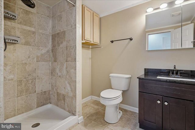 4790 STONEHURST DR, Woodbridge, VA 22192