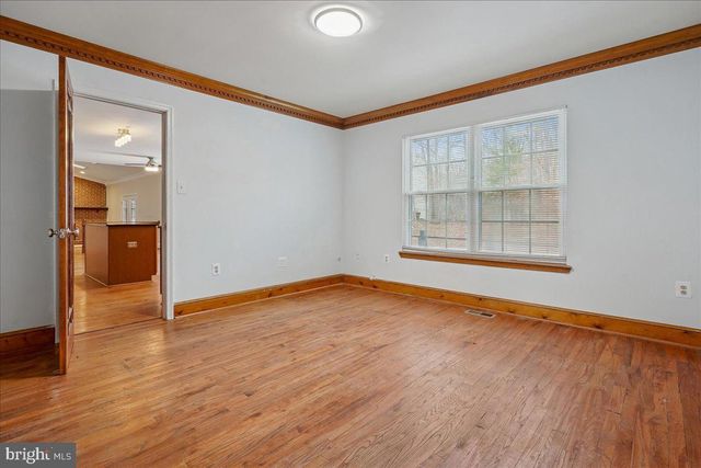 4790 STONEHURST DR, Woodbridge, VA 22192