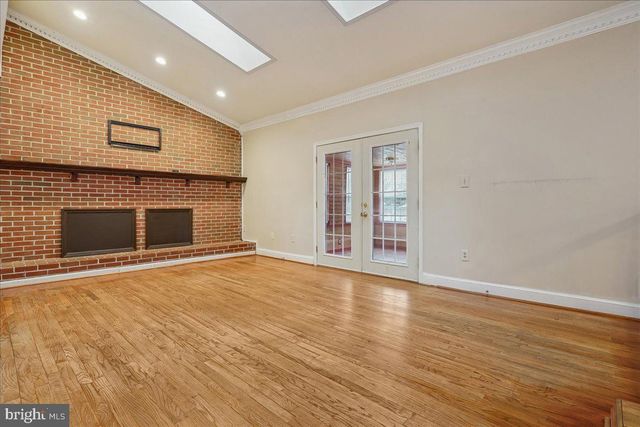 4790 STONEHURST DR, Woodbridge, VA 22192