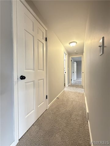 1340 Maple Road 8, Amherst, NY 14221