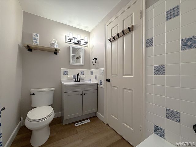 1340 Maple Road 8, Amherst, NY 14221