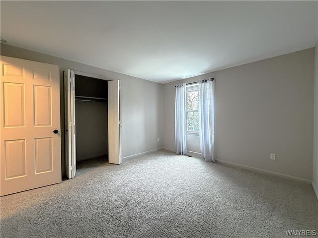 1340 Maple Road 8, Amherst, NY 14221