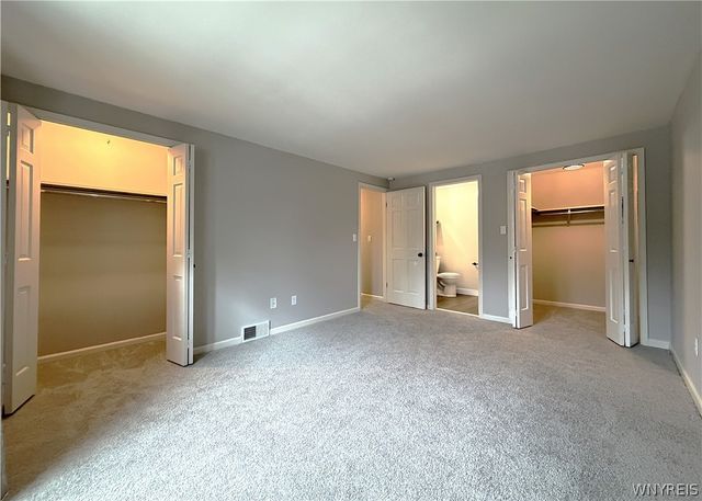 1340 Maple Road 8, Amherst, NY 14221