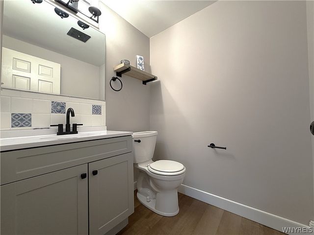 1340 Maple Road 8, Amherst, NY 14221