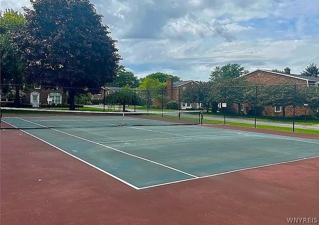 1340 Maple Road 8, Amherst, NY 14221