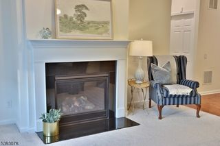 18 Barnett Road, Raritan Twp., NJ 08822