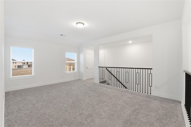 7734 Clover Gully Lane, Katy, TX 77493