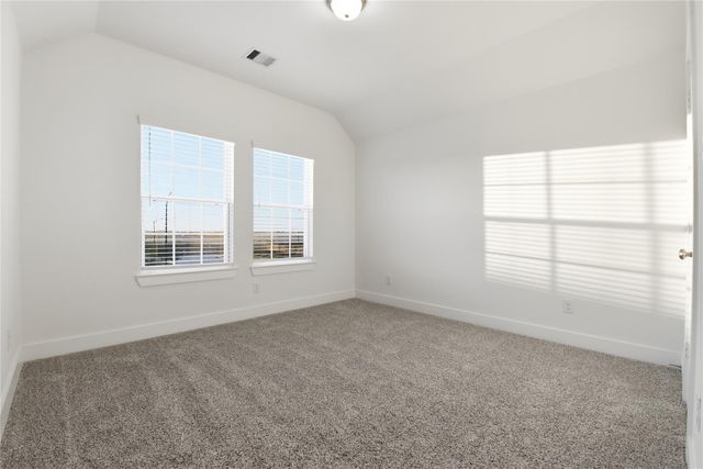 7734 Clover Gully Lane, Katy, TX 77493