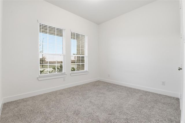 7734 Clover Gully Lane, Katy, TX 77493