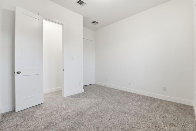 7734 Clover Gully Lane, Katy, TX 77493