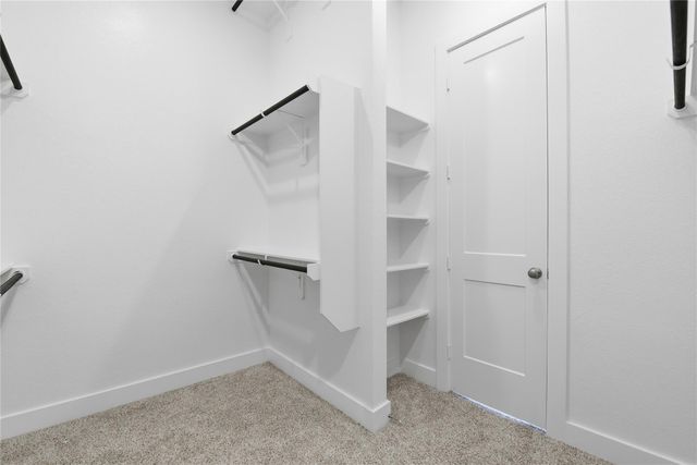 7734 Clover Gully Lane, Katy, TX 77493