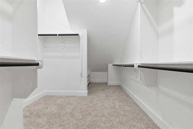 7734 Clover Gully Lane, Katy, TX 77493