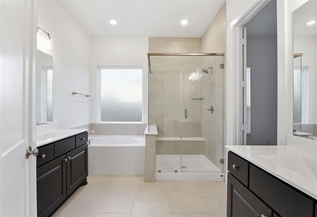 7734 Clover Gully Lane, Katy, TX 77493