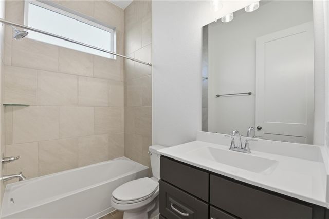 7734 Clover Gully Lane, Katy, TX 77493