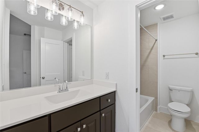 7734 Clover Gully Lane, Katy, TX 77493