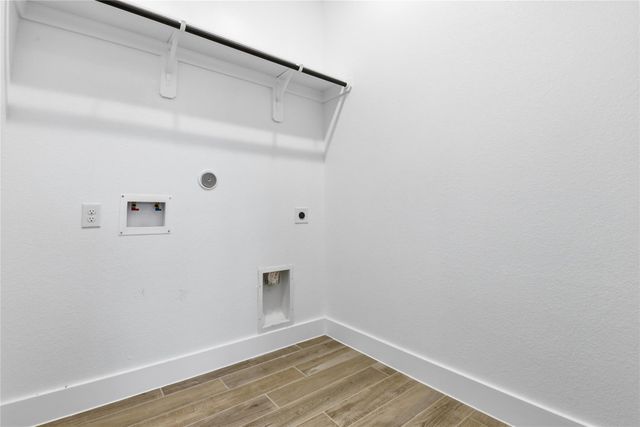 7734 Clover Gully Lane, Katy, TX 77493