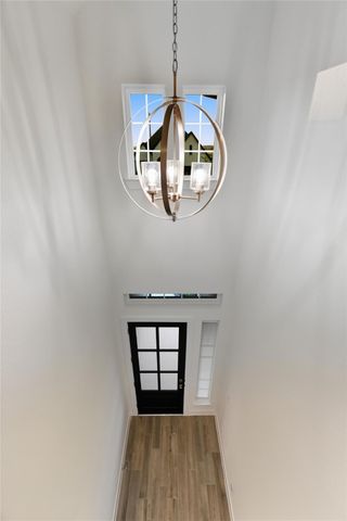 7734 Clover Gully Lane, Katy, TX 77493