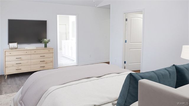 11878 Orchard, Moundville, AL 35474