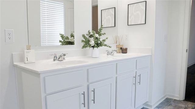 11878 Orchard, Moundville, AL 35474