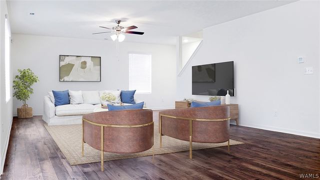 11878 Orchard, Moundville, AL 35474