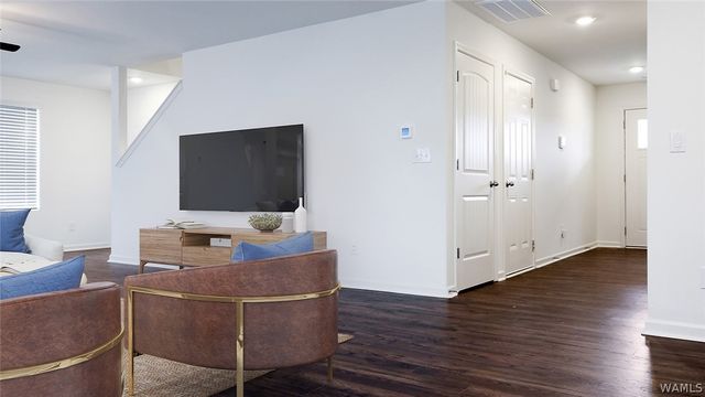 11878 Orchard, Moundville, AL 35474