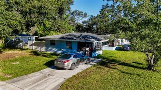 222 22ND STREET E, Bradenton, FL 34208