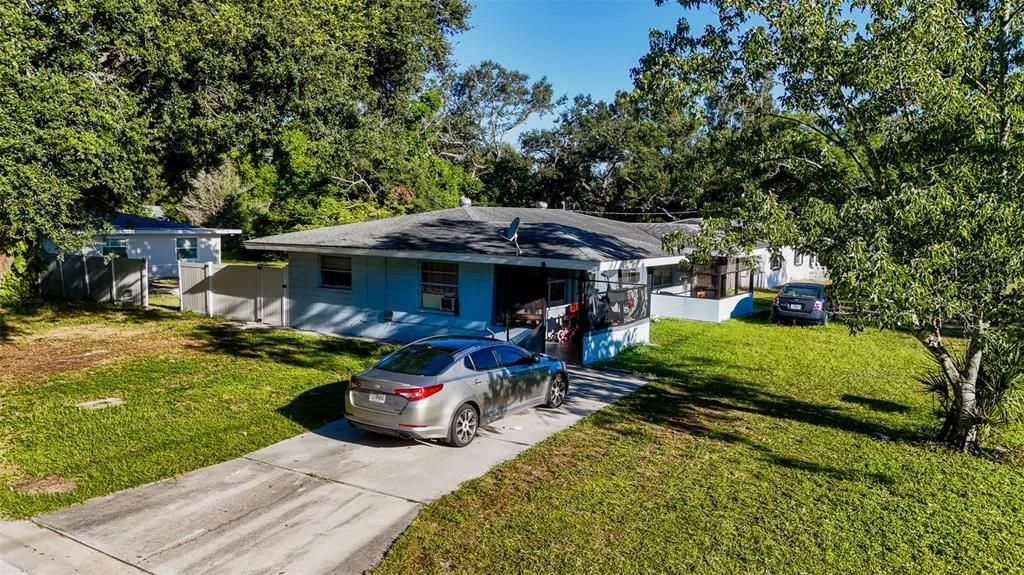 222 22ND STREET E, Bradenton, FL 34208