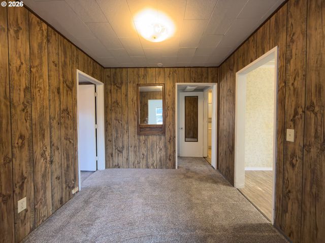 1233 ALABAMA Ave Se, Bandon, OR 97411